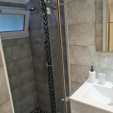 Appartement Centre *